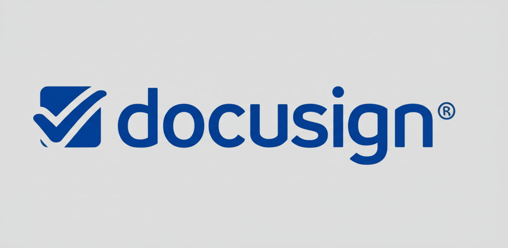 DocuSign