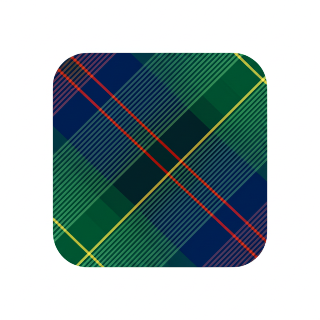 Plaid