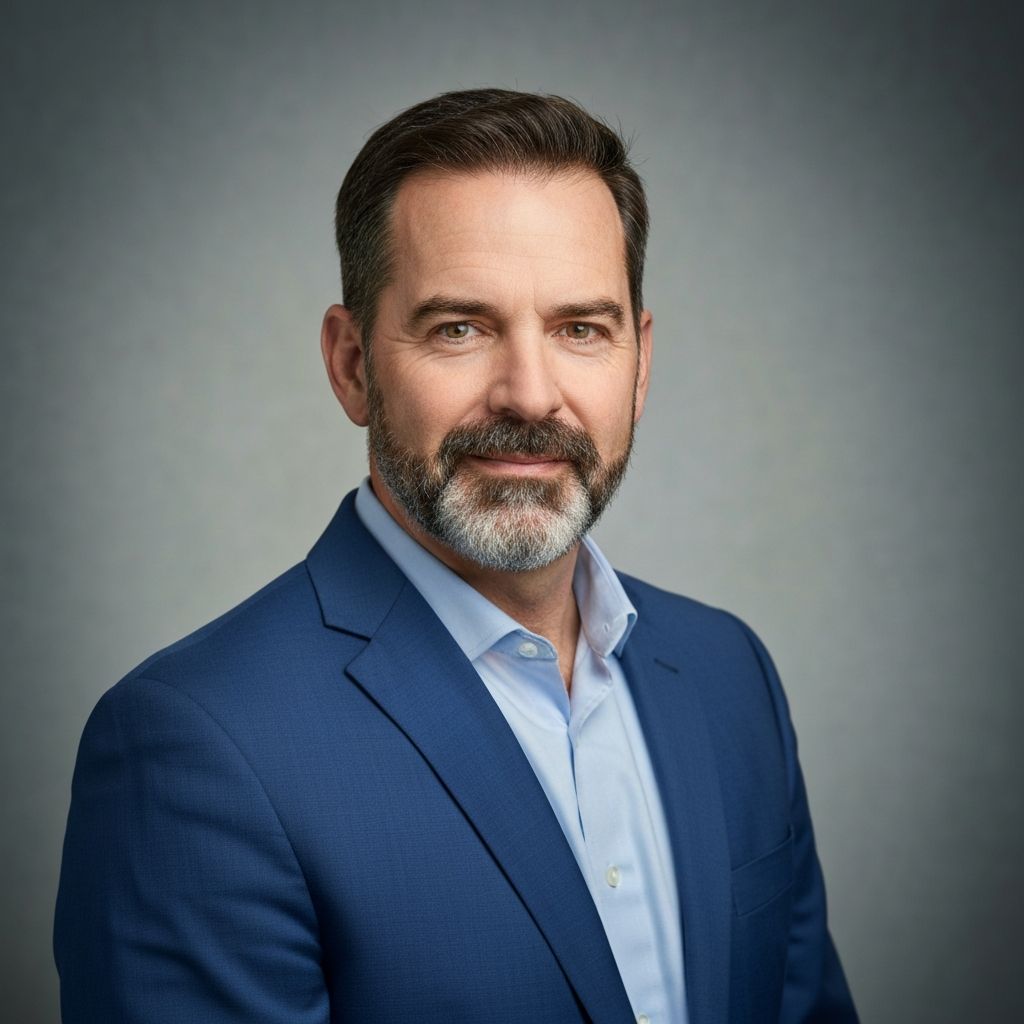 Robert Martinez