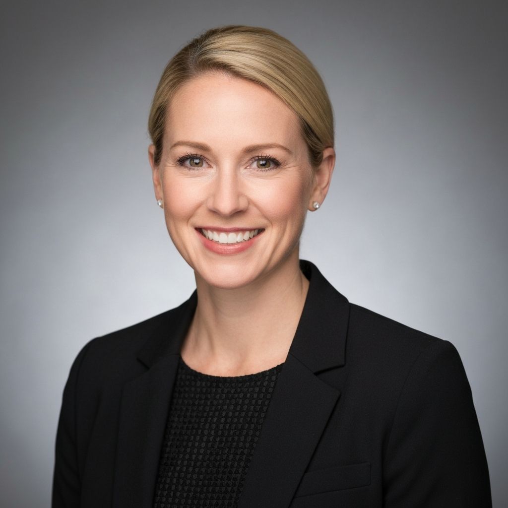 Lisa Thompson