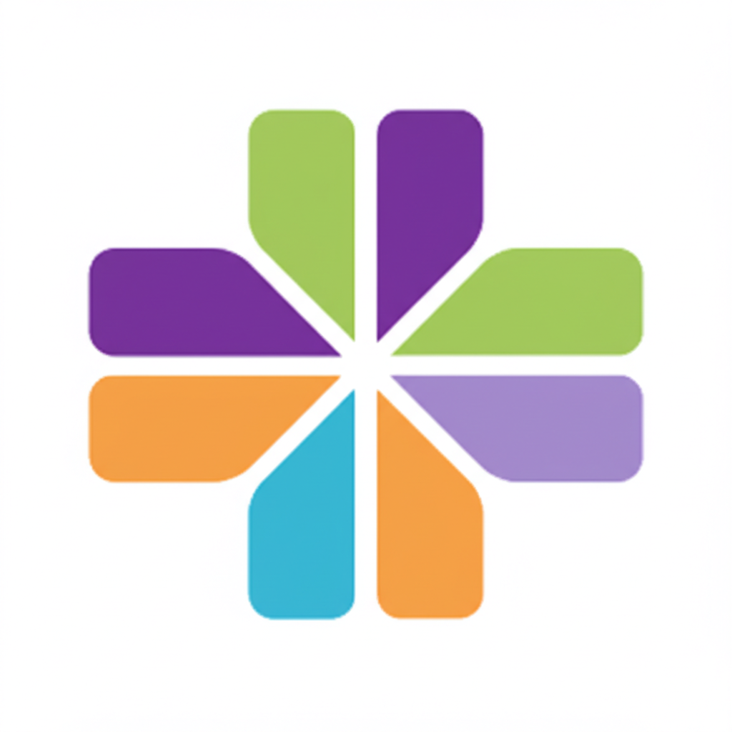 Slack