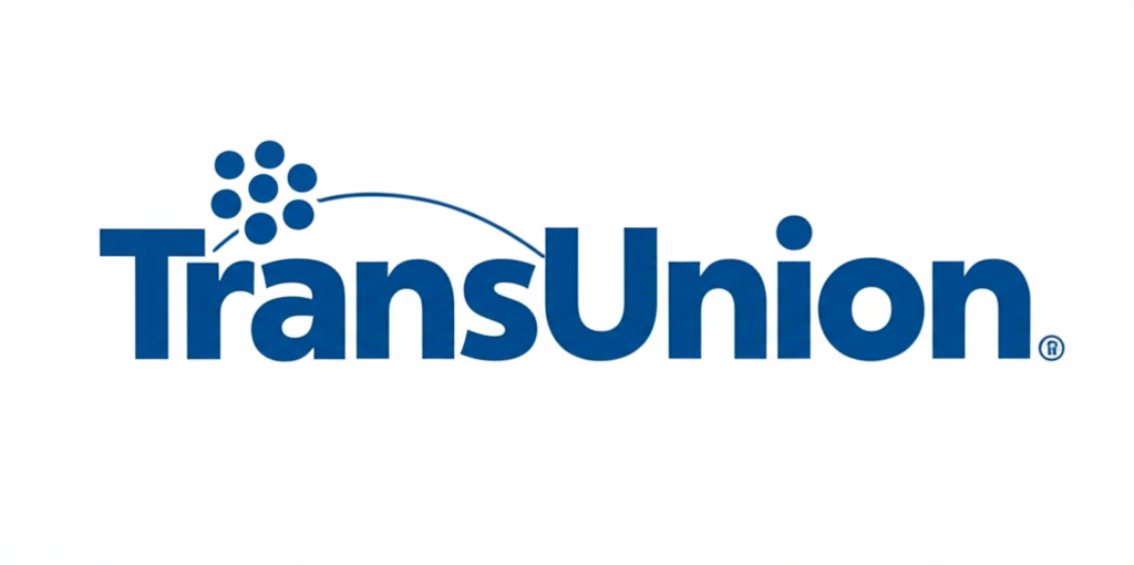 TransUnion